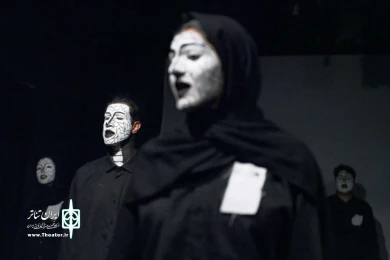 جهت ارشیو عکس  10