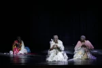 جهت ارشیو عکس  4