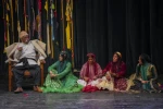 جهت ارشیو عکس  6