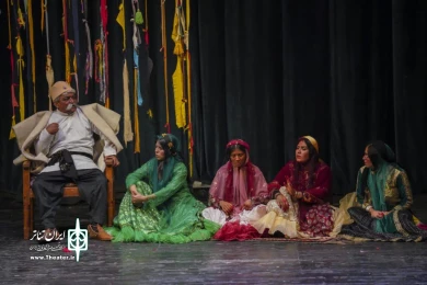 جهت ارشیو عکس  6