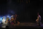 جهت ارشیو عکس  7