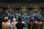 جهت ارشیو عکس  8
