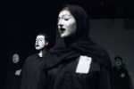 جهت ارشیو عکس  10
