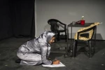 جهت ارشیو عکس  11