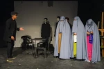جهت ارشیو عکس  14