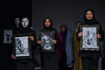 جهت ارشیو عکس  17