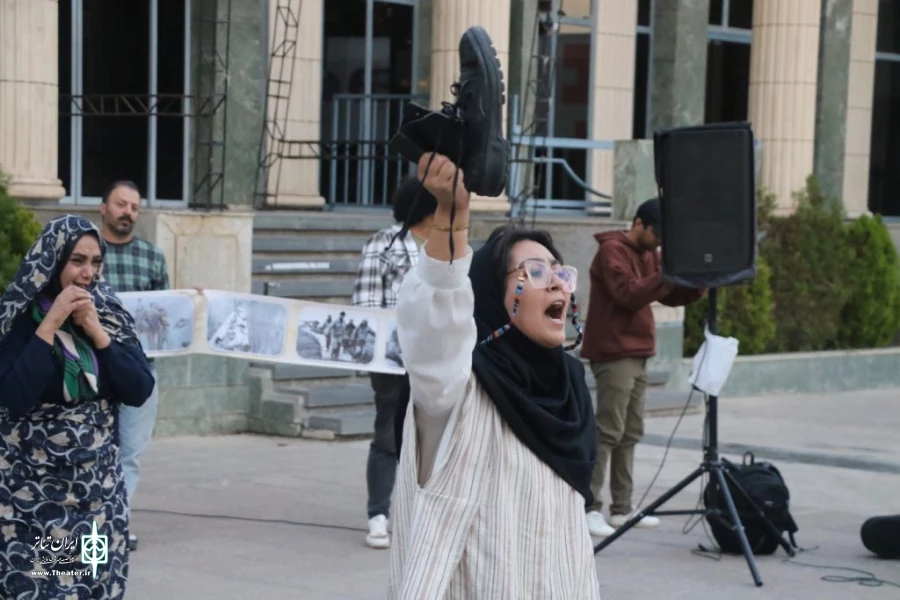 جهت ارشیو عکس 2