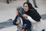 جهت ارشیو عکس 8