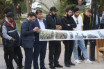 جهت ارشیو عکس 9