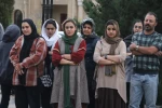 جهت ارشیو عکس 13