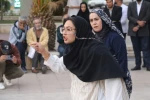 جهت ارشیو عکس 15
