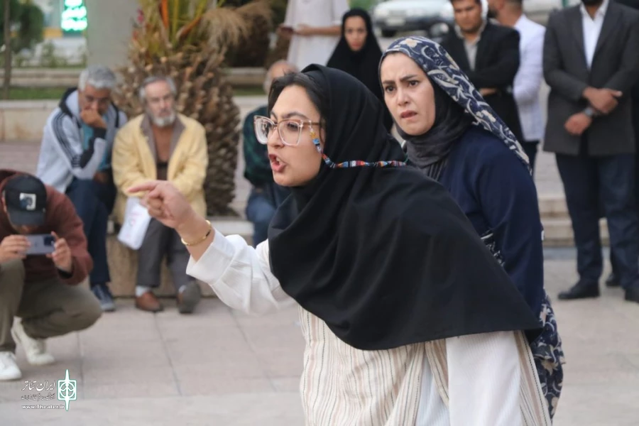 جهت ارشیو عکس 15