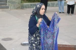 جهت ارشیو عکس 16