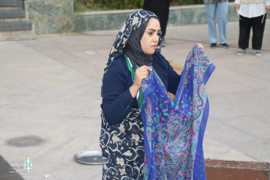 جهت ارشیو عکس 16