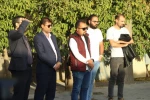 جهت ارشیو عکس 20