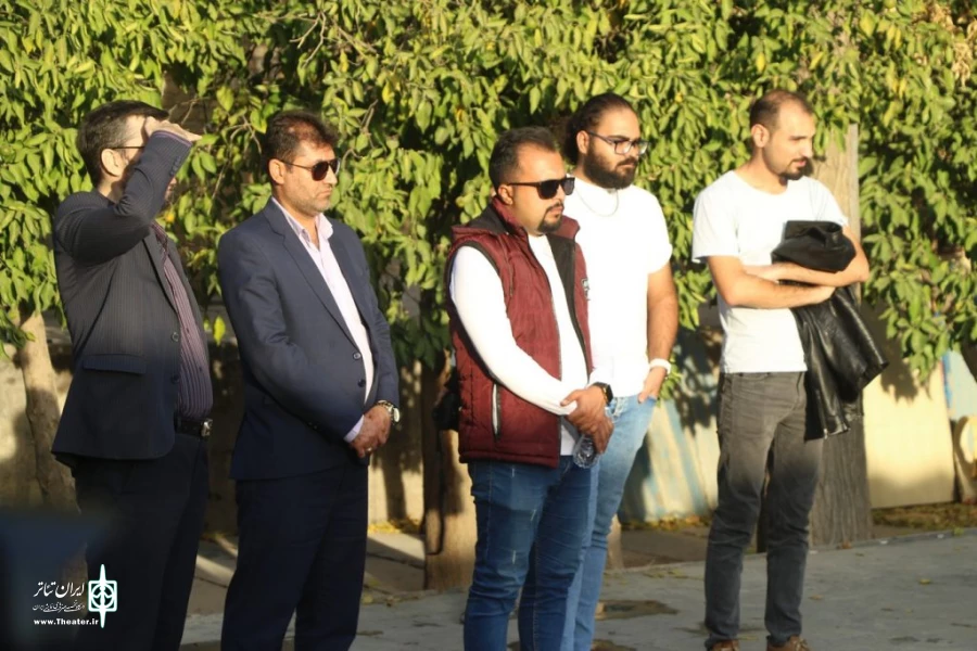 جهت ارشیو عکس 20