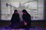 سومین روز از سی و چهارمین جشنواره تئاتر استانی فارس