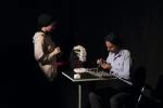 جهت ارشیو عکس 5