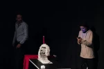 جهت ارشیو عکس 8