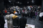 جهت ارشیو عکس 16
