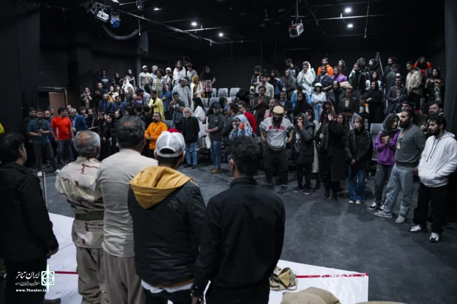 جهت ارشیو عکس 16