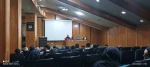 آفت خود دانا پنداری بزرگترین بیماری هنر و ادبیات امروز ماست 5