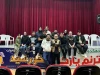 کارگاه بازیگری از ایده تا اجرا در آباده  2