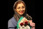 تاسیس انجمن هنر های نمایشی تئاتر معلولین راهی برای ساماندهی هنرمندان معلول  2