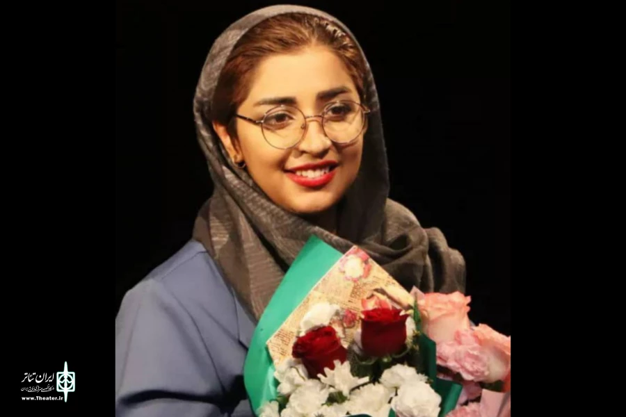 تاسیس انجمن هنر های نمایشی تئاتر معلولین راهی برای ساماندهی هنرمندان معلول  2