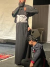نمایش « شکسپیر عاشق ۲۰۰۱» در لامرد به صحنه رفت 3