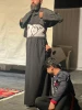نمایش « شکسپیر عاشق ۲۰۰۱» در لامرد به صحنه رفت 3