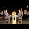 «پایان دنیا » در شیراز به صحنه رفت 2