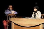 پایانی بر جهانی که می شناسیم 3