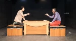 پایانی بر جهانی که می شناسیم 4