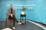 رامین علیزاده: جشنواره منطقه‌ای فرصتی برای همفکری و وحدت است 2