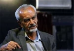 رحیم هودی: جشنواره‌‌های منطقه‌ای، به تئاتر فرصت دیده شدن می‌دهند 2