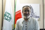 محمود فرهنگ