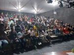 آشپزخانه فنلاندی ها در لامرد  4