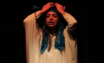 «زار» در شیراز به صحنه رفت  2