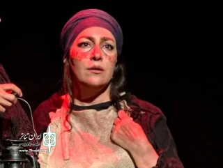 مریم شکری سرپرست گروه اردیبهشت شیراز:

حمایت از هنرمندان شهرستان‌ها تئاتر کشور را ارتقا می‌دهد