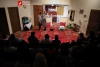 «۱۱۳ دقیقه پس از غروب» در لار به روی صحنه رفت 2