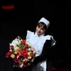 تئاتر «کُلفَت‌ها» به صحنه رفت  4