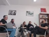 ساماندهی گروه های نمایشی خیابانی در استان فارس  3