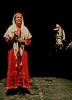 نمایش «روز ششم»  در شیراز به روی صحنه رفت 2