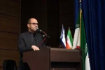 1اجرای جشنواره تئاتر ستاره ها ویژه دختران در شیراز 2
