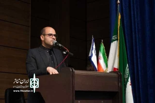 اجرای «جشنواره ستاره ها» ویژه دختران در شیراز