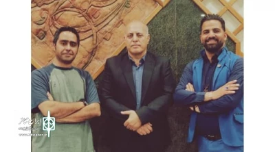 نمایش‌های خیابانی راه‌یافته به جشنواره تئاتر استانی فارس معرفی شدند