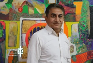دبیر هنری جشنواره تئاتر ستاره ها مطرح کرد:

توجه و حمایت از نسل تازه دختران هنرمندو مستعد  تئاتر شیراز