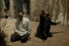 نمایش «گیسو»درقیروکارزین به روی صحنه رفت  4