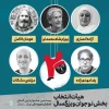 حضور هنرمندان فارس در جشنواره بین‌المللی نمایش عروسکی 2